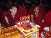 DSC04048 